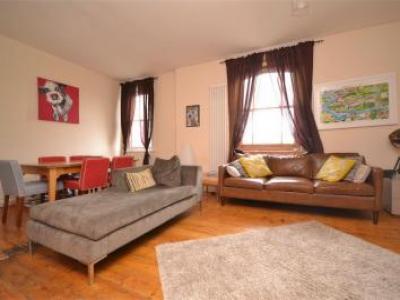 Annonce Location Appartement Twickenham