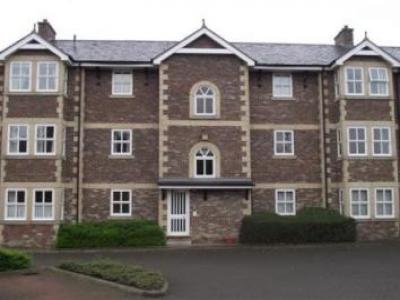 Annonce Location Appartement Newcastle-upon-tyne