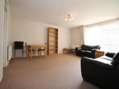 Louer Appartement Purley