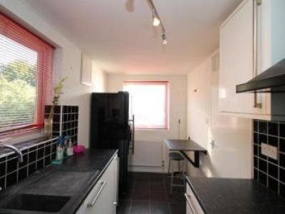 Louer Appartement Purley rgion CROYDON