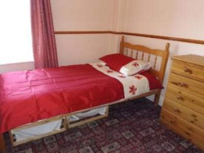 Louer Appartement Lytham-st-annes