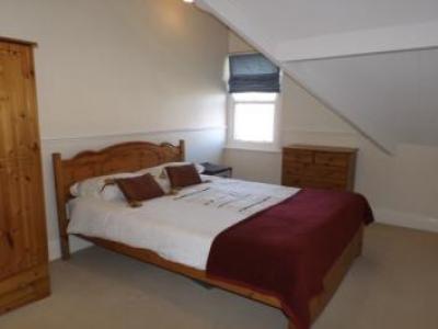 Louer Appartement Lytham-st-annes rgion BLACKPOOL