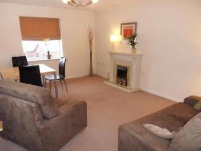 Annonce Location Appartement Newcastle-upon-tyne