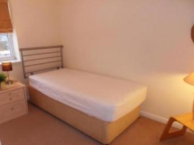 Louer Appartement Newcastle-upon-tyne