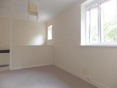 Louer Appartement Swindon