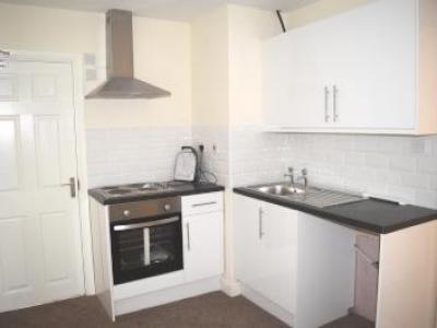 Annonce Location Appartement Bolton