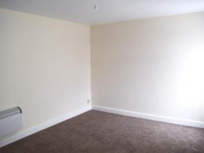 Louer Appartement Bolton