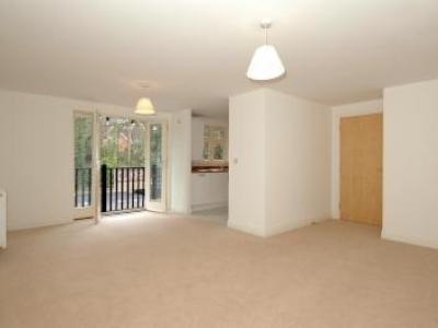 Louer Appartement Winchester rgion SOUTHAMPTON