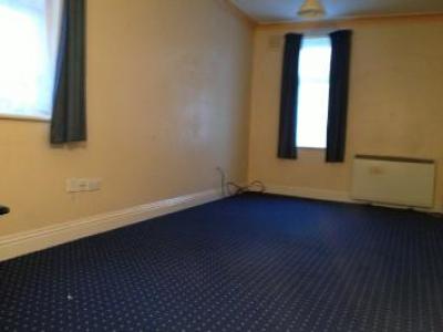 Annonce Location Appartement Ilford