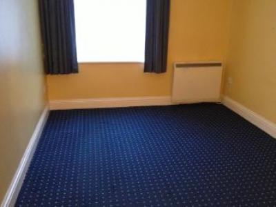 Louer Appartement Ilford