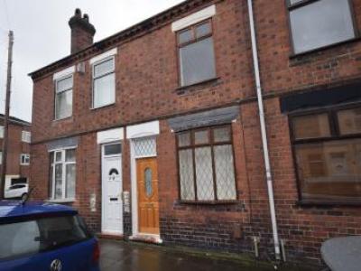 Annonce Location Maison Stoke-on-trent