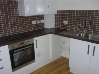 Annonce Location Appartement Swansea