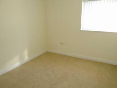 Louer Appartement Swansea