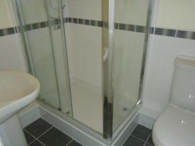 Louer Appartement Swansea rgion SWANSEA