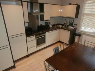 Annonce Location Appartement Leicester