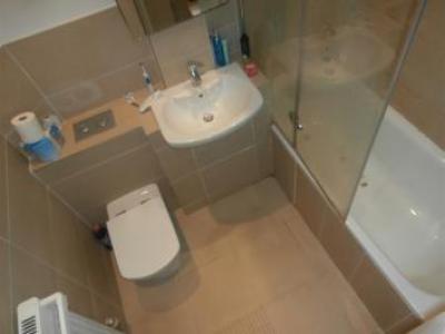 Louer Appartement Leicester