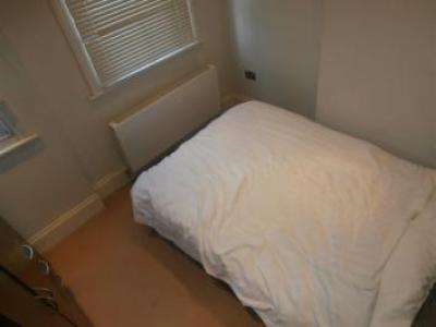 Louer Appartement Leicester rgion LEICESTER