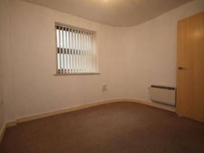 Louer Appartement Liverpool rgion LIVERPOOL