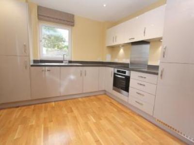 Louer Appartement Plymouth