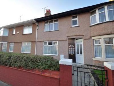 Annonce Location Appartement Wallasey