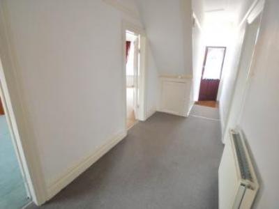 Louer Appartement Wallasey