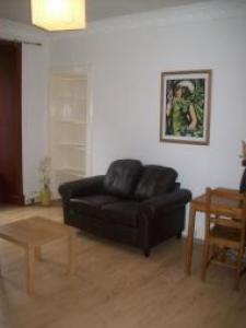 Annonce Location Appartement Dundee