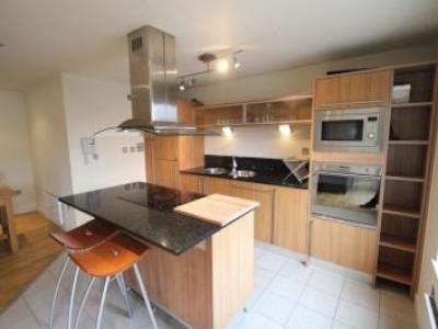 Annonce Location Appartement Leicester