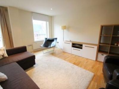 Louer Appartement Leicester