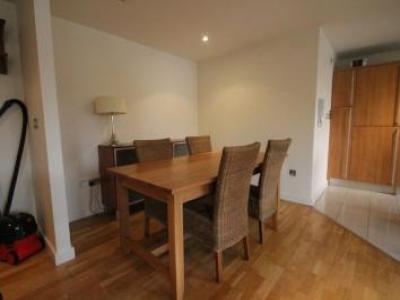 Louer Appartement Leicester rgion LEICESTER