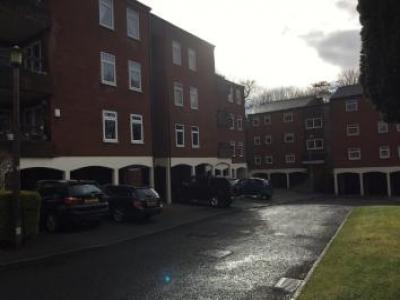 Annonce Location Appartement Stockport