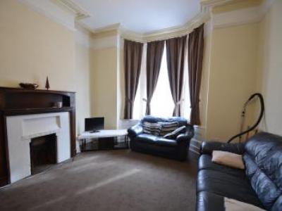 Louer Appartement Leicester rgion LEICESTER