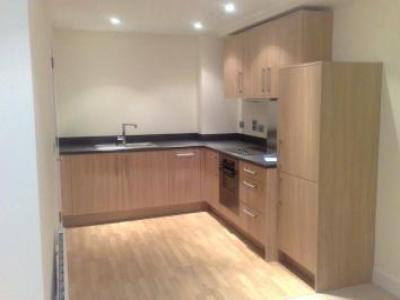 Annonce Location Appartement Birmingham