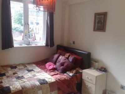 Louer Appartement Birmingham