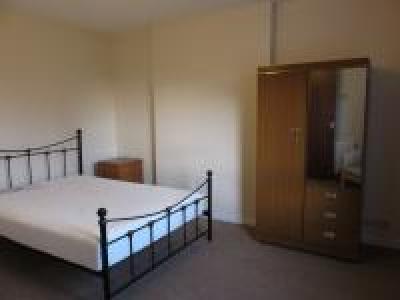 Annonce Location Appartement Aberdeen