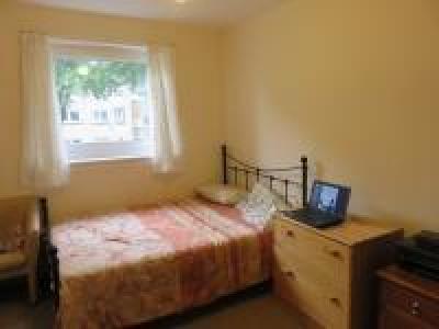 Louer Appartement Aberdeen