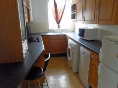 Louer Appartement Newcastle-upon-tyne