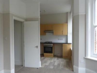 Annonce Location Appartement St-leonards-on-sea