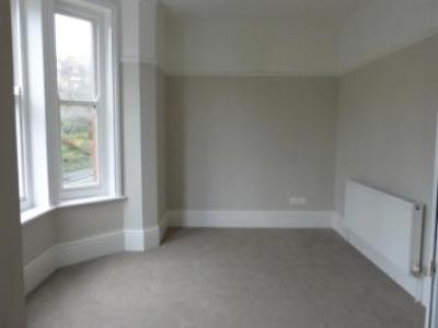 Louer Appartement St-leonards-on-sea