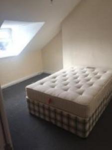 Louer Appartement Swansea rgion SWANSEA