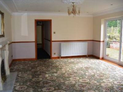 Louer Appartement Oldbury