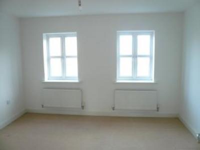 Annonce Location Maison Leicester