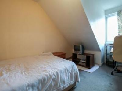 Louer Appartement Burgess-hill