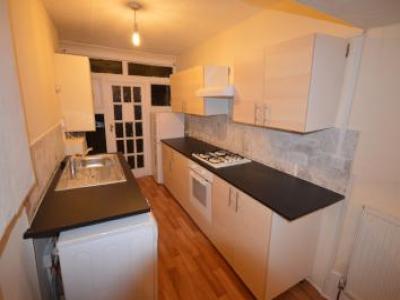 Annonce Location Maison Dagenham