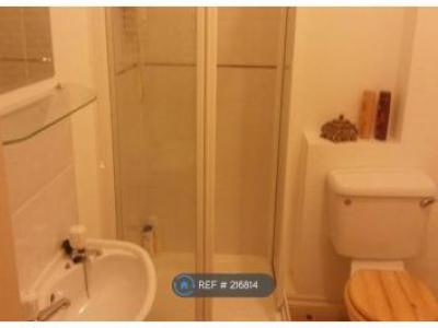 Louer Appartement Keighley