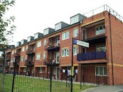 Annonce Location Appartement Hounslow