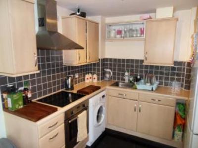 Louer Appartement Hounslow