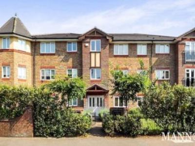 Annonce Location Appartement Beckenham