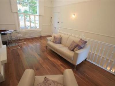 Louer Appartement Harrow