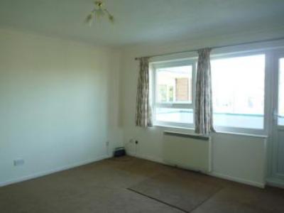 Louer Appartement Burgess-hill rgion REDHILL