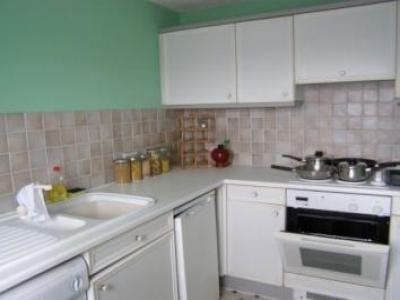 Louer Appartement Birmingham rgion BIRMINGHAM